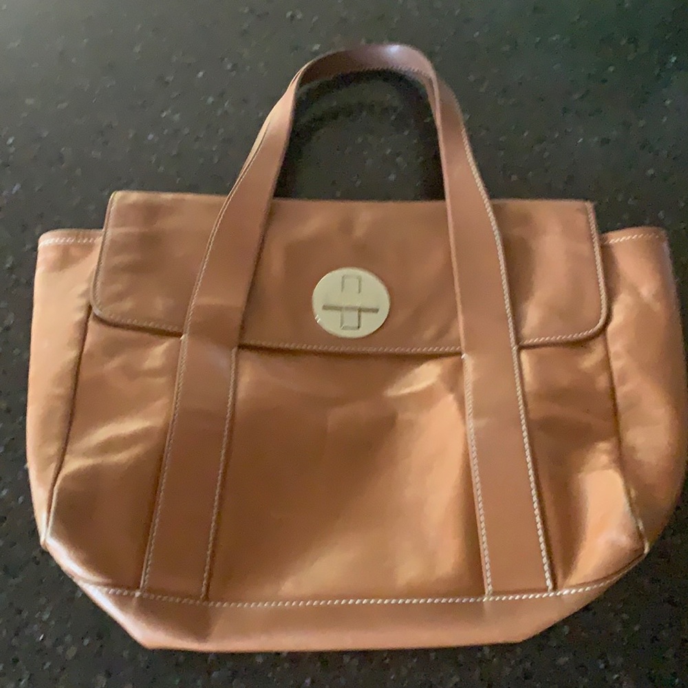 Kate Spade bag